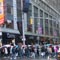 Powersoft's Deva Makes Times Square Debut at New Year's Eve Festivities