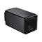 Meyer Sound MM-4XPD on Celtic Woman Tour and Virtual Reality Environments at KAUST