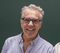 L-Acoustics Establishes Global Real Estate Division
