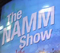 NAMM Show Enjoys Robust 2026 Edition