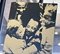 LEA Professional Amplifiers Enhance Dr. Martin Luther King Jr.'s Message at the King Center
