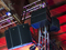 The Troubadour Sings With L-Acoustics