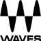 Waves Audio Announces Tech Support Live Service