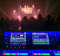 B&L Sound and Lighting Mixes Lift Tour with Allen & Heath dLive