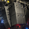 Baidu Live House Installed with NEXT-proaudio in China
