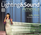 Read Lighting&Sound America's May 2026 Issue