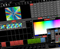 Obsidian to Showcase New NX3 Console and Netron Devices at InfoComm 2026