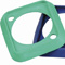 Neutrik Introduces New Sealing Gasket at InfoComm 2009