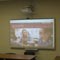 Kutztown University Uses Hitachi OneVision Rewards Program to Extend Projector Life and Save on Replacements