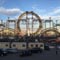 WIcreations Creates Key Scenic Elements for 2016 EDC