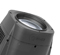 Claypaky Announces Arolla Aqua IP66 LED Profile Moving Head