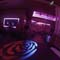 Chauvet Provides &quot;Smooth Touch&quot; At Dubai's Hottest New Club - Boutiq Ultra Lounge