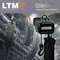 GIS AG, the Swiss-Based Electric Chain Hoist Manufacturer, Acquires UK Distributor LTM