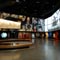 Renkus-Heinz Helps Conquer Audio Challenges in Canadian Museum for Human Rights