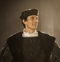 Theatre in Review: Wolf Hall, Parts I and II (Winter Garden Theatre)
