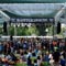 Harman's JBL Professional and Crown Uncork Extraordinary Sound at BottleRock Napa Valley