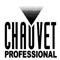 New Extended Warranty from Chauvet Professional
