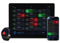 Clear-Com Launches Agent-IC for Android at LDI 2016