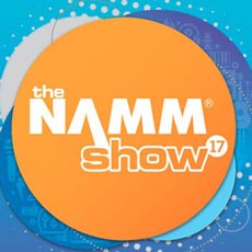 RSO: Richie Sambora and Orianthi, Bernie Williams, and Ronnie Spector to Rock the Stage at The 2017 NAMM Show