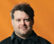 Chris Fitzgerald to Head TDC's Experiential Growth
