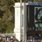 First Sports Install of Meyer Sound CAL Debuts at UC Berkeley's Memorial Stadium