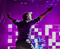 Naostage Delivers Tracking Across Nine Summer Festivals