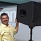 DiModica Sales to Represent WorxAudio Technologies in Florida and Puerto Rico