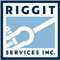 Broadweigh Welcomes RIGGIT