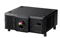 Epson's Pro L30000UNL Laser Projector Ever is Now Available