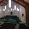 Historic Antioch Baptist Church Updates with IC Live