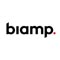 Biamp Systems Helps AV Pros Master the Network at InfoComm 2017