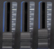 Introducing ADJ's DMX FX512 Standalone Lighting Controller