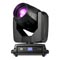 ADJ Release Flexible LED Hybrid Moving Head with Beam, Spot, and Wash in One Luminaire