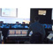 Soundcraft Vi6 and Vi1 Digital Consoles at Annual SAP Conference
