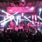 Chauvet Professional Helps Create &quot;Stress-Free Stage&quot; at AURA Festival