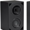 Exclusive Partnership Between Fulcrum Acoustic and Powersoft Delivers New Powered Loudspeakers