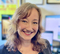 Erica Washburn Joins Available Light as Manager of Strategic Partnerships