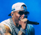 Nelly's Where The Party At Tour Delivers with d&b audiotechnik SL-Series