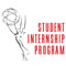Television Arts & Sciences Foundation Lighting Design Paid Student Internship Now Accepting Applications