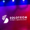 Solotech Implements Its New Brand Image
