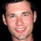 Concert Systems USA Starts the New Year off with Jason Atwell