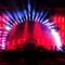 HSL Boosts Show-Stopping Prodigy Performance at Sonisphere