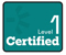 Audinate Introduces All-New Spanish Language Dante Training Program