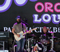 Tootsie's Orchid Lounge Opens in Panama City Beach with DAS Audio