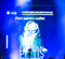 Claypaky Fixtures Support Florian Pittis Tribute Concert in Romania