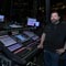 DiGiCo SD7 Consoles Have Live Sound at The Grammy Awards Covered