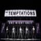 WorldStage Provides Video System for Broadway's Ain't Too Proud - The Life and Times of The Temptations