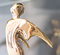 ASG-Produced Video, &quot;Against All Odds,&quot; Wins Gold Telly Award
