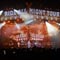 Bandit Lites Continues to Provide Tour Lighting Package for Jason Aldean Working Together More than a Decade