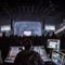 DiGiCo SD5 with Stealth Core 2 Upgrade is a Taste of the Future on Sia's Nostalgic for the Present Tour